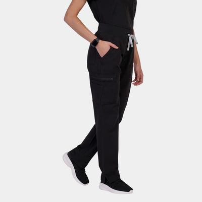 Cassi Performance Scrub Pants™