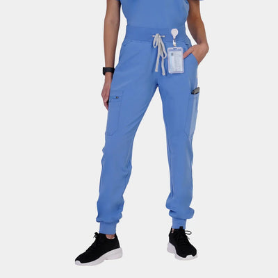 Lana Performance Joggers Pants™