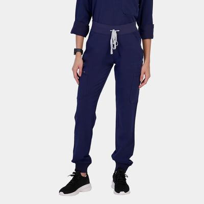 Lana Performance Joggers Pants™