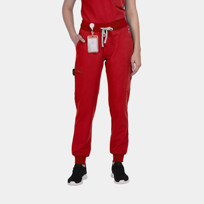 Lana Performance Joggers Pants™