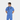 Bedford Fleece-Lined Scrub Vest™