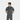 Bedford Fleece-Lined Scrub Vest™