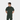 Bedford Fleece-Lined Scrub Vest™