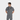 Bedford Fleece-Lined Scrub Vest™