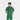 Bedford Fleece-Lined Scrub Vest™