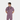 Bedford Fleece-Lined Scrub Vest™