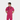 Bedford Fleece-Lined Scrub Vest™