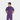 Bedford Fleece-Lined Scrub Vest™