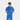 Bedford Fleece-Lined Scrub Vest™