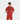Bedford Fleece-Lined Scrub Vest™