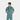 Bedford Fleece-Lined Scrub Vest™