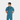 Bedford Fleece-Lined Scrub Vest™
