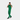 Larson Button Front Scrub Pants™