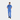 Bedford Fleece-Lined Scrub Vest™