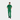 Bedford Fleece-Lined Scrub Vest™