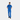 Bedford Fleece-Lined Scrub Vest™