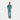 Bedford Fleece-Lined Scrub Vest™