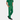 Larson Button Front Scrub Pants™