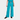 Anneli High-Waisted Wide-Leg Scrub Pants™