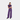 Anneli High-Waisted Wide-Leg Scrub Pants™