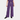 Anneli High-Waisted Wide-Leg Scrub Pants™