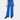 Anneli High-Waisted Wide-Leg Scrub Pants™