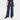Anneli High-Waisted Wide-Leg Scrub Pants™