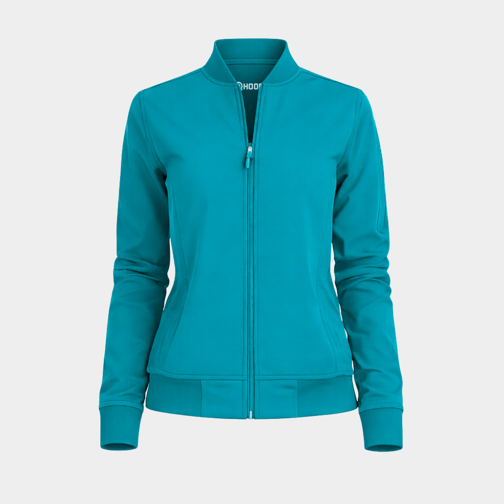 Outerwear