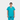 Avery Two-Pocket Scrub Top™