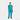 Avery Two-Pocket Scrub Top™