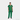 Avery Two-Pocket Scrub Top™