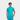 Axel Two-Pocket Scrub Top™