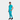 Axel Two-Pocket Scrub Top™