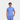 Axel Two-Pocket Scrub Top™