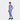 Axel Two-Pocket Scrub Top™