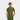 Axel Two-Pocket Scrub Top™