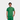 Axel Two-Pocket Scrub Top™