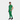 Axel Two-Pocket Scrub Top™