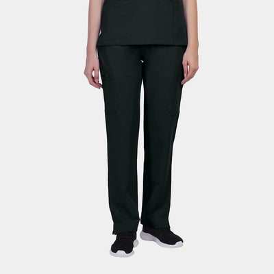 Cassi Performance Scrub Pants™