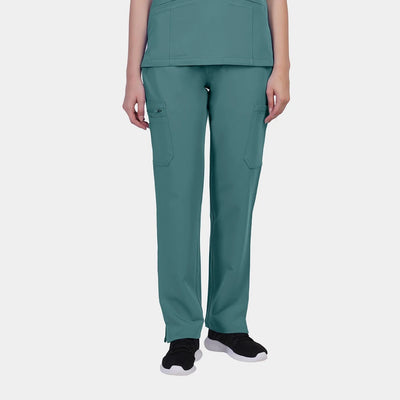 Cassi Performance Scrub Pants™
