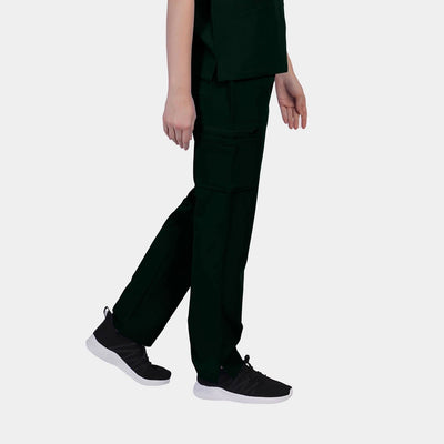 Cassi Performance Scrub Pants™