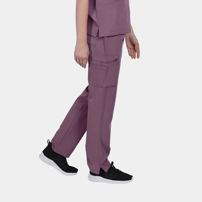 Cassi Performance Scrub Pants™