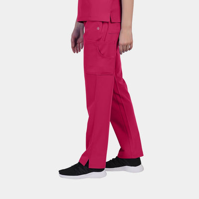 Cassi Performance Scrub Pants™