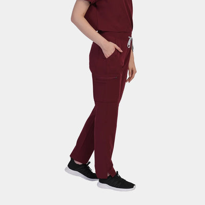 Cassi Performance Scrub Pants™