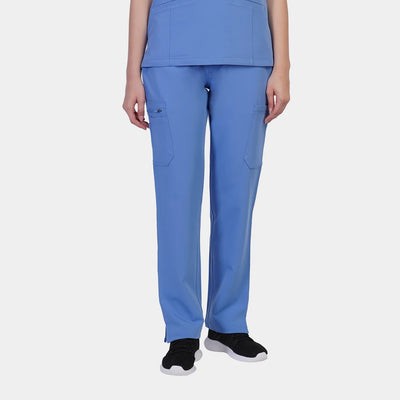 Cassi Performance Scrub Pants™