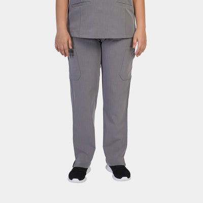 Cassi Performance Scrub Pants™