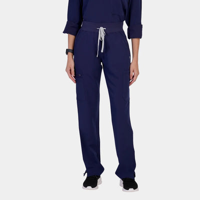 Cassi Performance Scrub Pants™