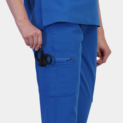 Cassi Performance Scrub Pants™