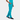 Clovis Basic Scrub Pants™