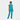 Clovis Basic Scrub Pants™